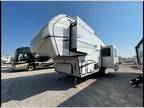 2024 Keystone Rv Cougar Half-Ton 23MLE