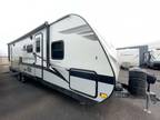 2023 Jayco Jay Feather 27BHB