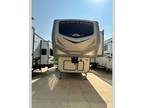 2019 Keystone Rv Montana 3811MS