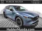 2024NewMazdaNewCX-5NewAWD