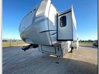 2024 Keystone Rv Cougar 320RDS