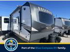 2024 Forest River Rv Rockwood Ultra Lite 2906BS