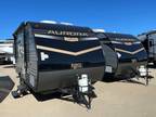 2024 Forest River Rv Aurora 16BHX