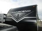 2023 Grand Design Transcend Xplor 245RL