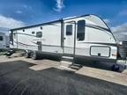 2024 Jayco White Hawk 29RL