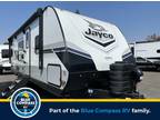 2024 Jayco Jay Feather 22BH