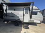 2024 Forest River Rv Aurora 16RBX