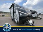 2024 Forest River Rv Aurora 16RBX