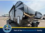 2024 Forest River Rv Aurora 26FKDS