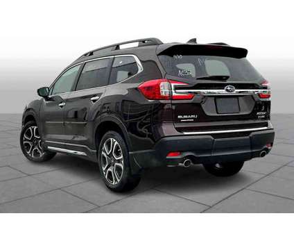 2024NewSubaruNewAscentNew7-Passenger is a Brown 2024 Subaru Ascent Car for Sale in Manchester NH