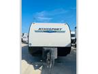 2021 Gulf Stream Rv Kingsport 247ABH