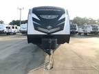 2023 Cruiser Radiance Ultra Lite R27RE