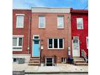 2 Bedroom 2 Bath In Philadelphia PA 19146