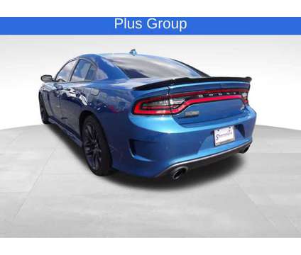 2020UsedDodgeUsedChargerUsedRWD is a 2020 Dodge Charger Car for Sale in Decatur AL