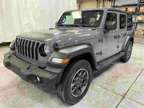 2021UsedJeepUsedWranglerUsed4x4