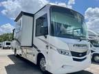 2024 Jayco Precept 31UL