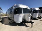 2023 Airstream POTTERY BARN SPECIAL EDITION 28RBT