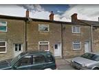 2 bed house to rent in West Street, TA18, Crewkerne