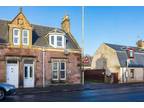 4 bed house for sale in Tomnahurich Street, IV3, Inverness