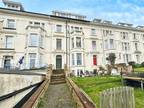 2 bedroom Flat for sale, Exeter Road, Exmouth, EX8