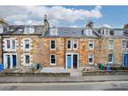 5 bedroom Mid Terrace House for sale, Rodger Street, Cellarperson