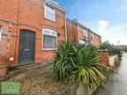 2 bedroom Mid Terrace House to rent, Barnsley Road, Bromsgrove, B61 £875 pcm