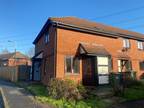 1 bedroom house for rent in Campion Hall Drive, Didcot, Oxfordshire, OX11