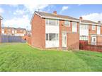 2 bedroom End Terrace House for sale, Thornfield Place, Rowlands Gill