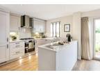 4 bed house for sale in Radleigh, PL12 One Dome New Homes
