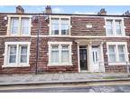3 bedroom House to rent, John Street, Workington, CA14 £585 pcm
