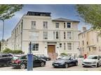 Clarence Parade, Southsea 2 bed apartment for sale -