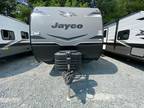 2024 Jayco Jay Flight 274BH