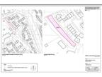 Bristol, South Gloucestershire BS32 Land -