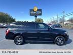 Used 2019 FORD EXPEDITION MAX For Sale