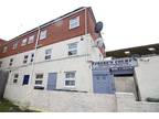 2 bedroom Flat to rent, Row 102, Great Yarmouth, NR30 £700 pcm