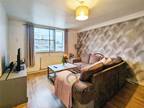 2 bedroom Flat to rent, Marlowes, Hemel Hempstead, HP1 £1,250 pcm