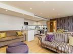 Flat for sale in Hyde Park Square, London, W2 (Ref 210878)