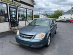 Used 2006 CHEVROLET COBALT For Sale