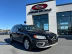 Used 2013 VOLVO XC70 For Sale