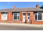 2 bedroom House to rent, St. Leonard Street, Sunderland, SR2 £650 pcm