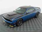 Used 2022 DODGE CHALLENGER For Sale