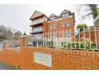 Lake View Apartments, Lady Mary Road, Cardiff 3 bed apartment to rent -