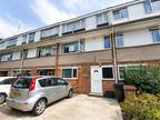 1 bedroom house share for rent in Room, St. Fabians Drive, Chelmsford, CM1