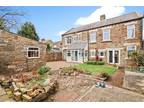 5 bedroom Semi Detached House for sale, Lanchester Road, Maiden Law