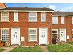 2 bedroom Mid Terrace House for sale, Maple Avenue, Oswestry, SY11