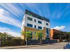 1 bed flat for sale in Nobel Drive, UB3, Hayes