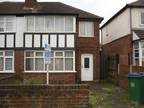 Grafton Road, Oldbury B68 3 bed semi-detached house to rent - £1,100 pcm (£254