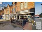 property for sale in Manor Road, SM6, Wallington