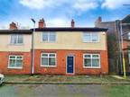 3 bedroom End Terrace House to rent, Maddock Street, Middleport, Stoke-on-Trent