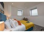 1 bed flat to rent in Flat, WF1, Wakefield